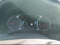 2017 GMC Acadia — photo 7 of 16 | VIN 1GKKNULSXHZ181621