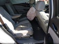 2017 GMC Acadia — photo 8 of 16 | VIN 1GKKNULSXHZ181621