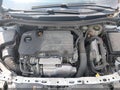 2018 Chevrolet Cruze — photo 10 of 17 | VIN 1G1BC5SM2J7190317