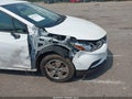 2018 Chevrolet Cruze — photo 6 of 17 | VIN 1G1BC5SM2J7190317