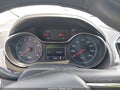 2018 Chevrolet Cruze — photo 7 of 17 | VIN 1G1BC5SM2J7190317