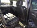 2020 Chevrolet Tahoe — photo 8 of 15 | VIN 1GNSKBKC7LR153231