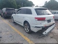 2019 Audi Q7 — photo 3 of 16 | VIN WA1VABF70KD037283