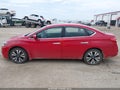 2019 Nissan Sentra — photo 14 of 16 | VIN 3N1AB7AP6KY255556