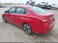 2019 Nissan Sentra — photo 3 of 16 | VIN 3N1AB7AP6KY255556