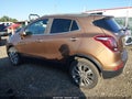 2017 Buick Encore — photo 14 of 16 | VIN KL4CJASBXHB104133