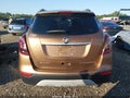 2017 Buick Encore — photo 16 of 16 | VIN KL4CJASBXHB104133