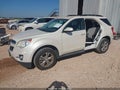 2015 Chevrolet Equinox — photo 2 of 17 | VIN 1GNALCEK5FZ102171