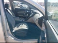 2015 Chevrolet Equinox — photo 5 of 17 | VIN 1GNALCEK5FZ102171
