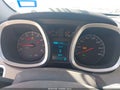 2015 Chevrolet Equinox — photo 7 of 17 | VIN 1GNALCEK5FZ102171