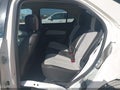 2015 Chevrolet Equinox — photo 8 of 17 | VIN 1GNALCEK5FZ102171