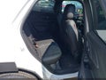 2025 Chevrolet Trailblazer — photo 8 of 17 | VIN KL79MUSLXSB031223