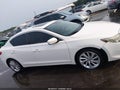 2016 Acura ILX — photo 13 of 16 | VIN 19UDE2F70GA000878