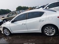 2016 Acura ILX — photo 14 of 16 | VIN 19UDE2F70GA000878