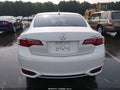 2016 Acura ILX — photo 16 of 16 | VIN 19UDE2F70GA000878