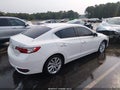 2016 Acura ILX — photo 4 of 16 | VIN 19UDE2F70GA000878