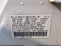 2016 Acura ILX — photo 9 of 16 | VIN 19UDE2F70GA000878
