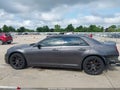 2018 Chrysler 300 — photo 15 of 20 | VIN 2C3CCABGXJH264204