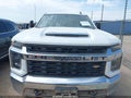 2023 Chevrolet Silverado 2500 — photo 13 of 16 | VIN 1GC4YNEYXPF176678
