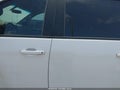 2023 Chevrolet Silverado 2500 — photo 15 of 16 | VIN 1GC4YNEYXPF176678