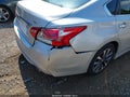 2017 Nissan Altima — photo 6 of 11 | VIN 1N4AL3AP1HC291312