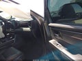 2025 Toyota Tundra — photo 5 of 16 | VIN 5TFPC5DB5SX087290