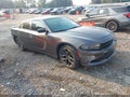 2021 Dodge Charger — photo 1 of 12 | VIN 2C3CDXBG5MH679273
