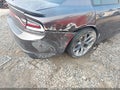 2021 Dodge Charger — photo 6 of 12 | VIN 2C3CDXBG5MH679273