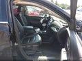 2020 Chevrolet Equinox — photo 5 of 16 | VIN 2GNAXNEVXL6137337