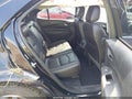 2020 Chevrolet Equinox — photo 8 of 16 | VIN 2GNAXNEVXL6137337