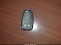 2020 Chevrolet Equinox — photo 11 of 16 | VIN 2GNAXNEVXL6137337