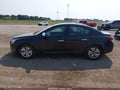 2014 Chevrolet Cruze — photo 15 of 17 | VIN 1G1PA5SH0E7255928