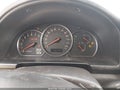 2005 Suzuki XL-7 — photo 7 of 16 | VIN JS3TX92V854106400