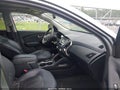 2011 Hyundai Tucson — photo 5 of 16 | VIN KM8JU3AC3BU281897