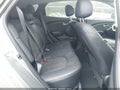 2011 Hyundai Tucson — photo 8 of 16 | VIN KM8JU3AC3BU281897