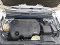 2019 Dodge Journey — photo 10 of 15 | VIN 3C4PDCBG4KT731812