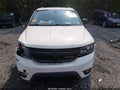 2019 Dodge Journey — photo 11 of 15 | VIN 3C4PDCBG4KT731812