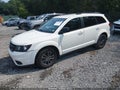 2019 Dodge Journey — photo 2 of 15 | VIN 3C4PDCBG4KT731812