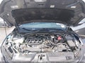 2021 Honda Civic — photo 10 of 17 | VIN 19XFC1F37ME009042