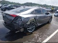 2021 Honda Civic — photo 4 of 17 | VIN 19XFC1F37ME009042
