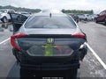 2021 Honda Civic — photo 6 of 17 | VIN 19XFC1F37ME009042