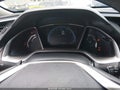 2021 Honda Civic — photo 7 of 17 | VIN 19XFC1F37ME009042
