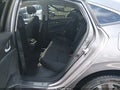 2021 Honda Civic — photo 8 of 17 | VIN 19XFC1F37ME009042