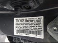2021 Honda Civic — photo 9 of 17 | VIN 19XFC1F37ME009042