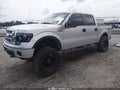 2010 Ford F-150 — photo 2 of 17 | VIN 1FTFW1EV0AFB23444