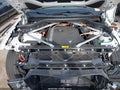 2026 BMW X5 — photo 10 of 21 | VIN 5UX43EU03T9351659