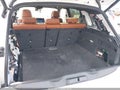 2026 BMW X5 — photo 18 of 21 | VIN 5UX43EU03T9351659