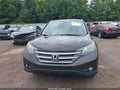 2014 Honda CR-V — photo 6 of 16 | VIN 5J6RM3H37EL006809