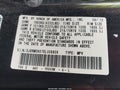 2014 Honda CR-V — photo 9 of 16 | VIN 5J6RM3H37EL006809