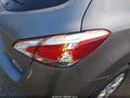 2014 Nissan Murano — photo 20 of 20 | VIN JN8AZ1MU1EW420517